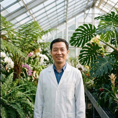 福利导航