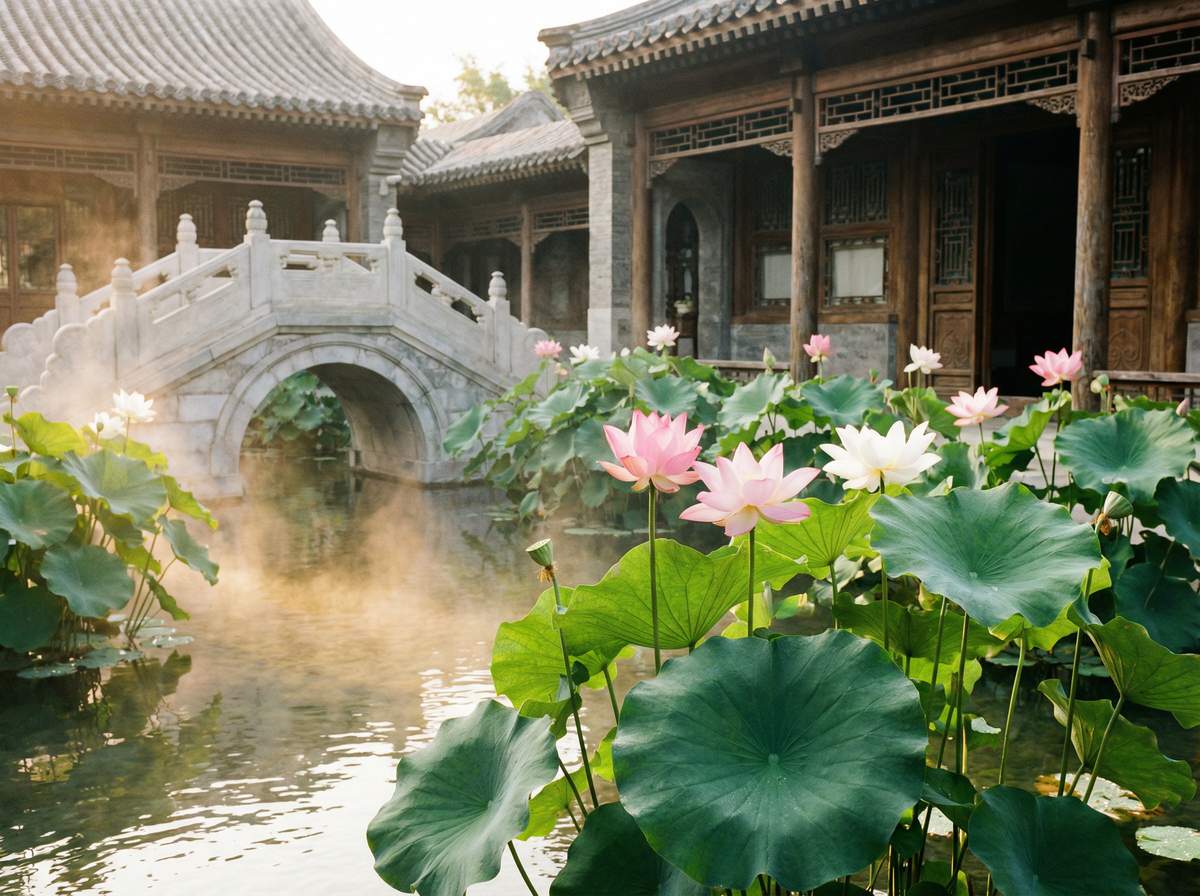 福利导航