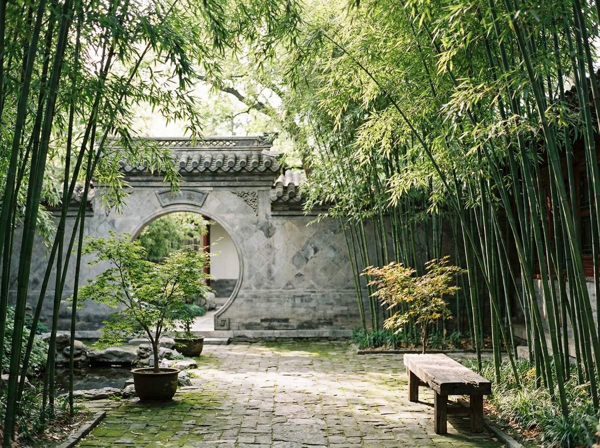 福利导航