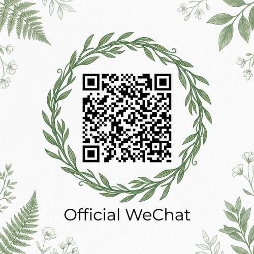福利导航